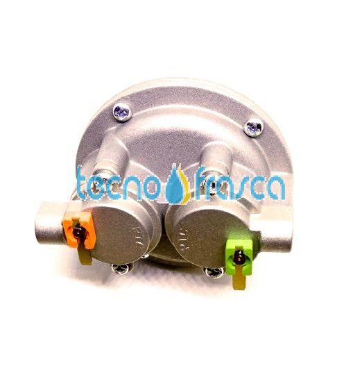 Beretta pressostato B81510