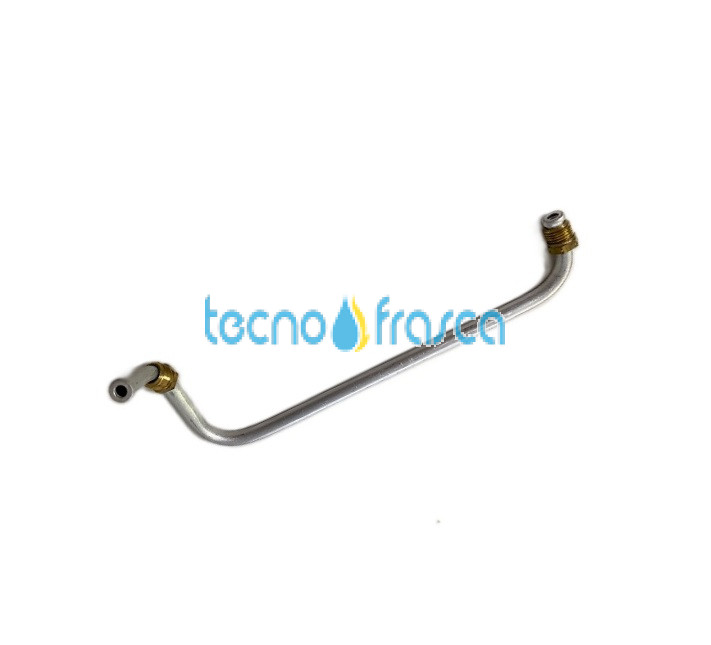 Baxi tubo pilota scaldabagno Acquaproject 11-14 litri 722306700