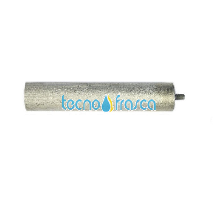 Baxi anodo di magnesio diam. 21,3X106 jjj007225200