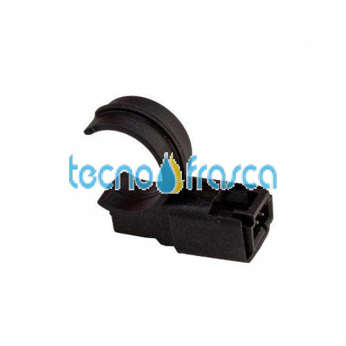 Saunier duval flussometro 0020118650