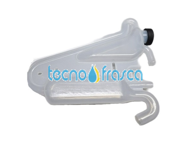 baxi assieme sifone power ht vari modelli 7709552