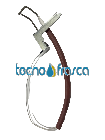 Baxi elettrodo 7718584