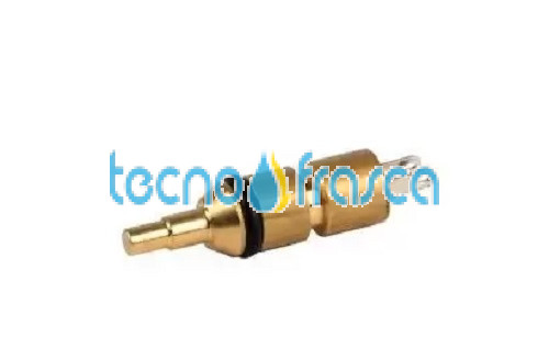 Viessmann sonda sensore temperatura ntc 7819967