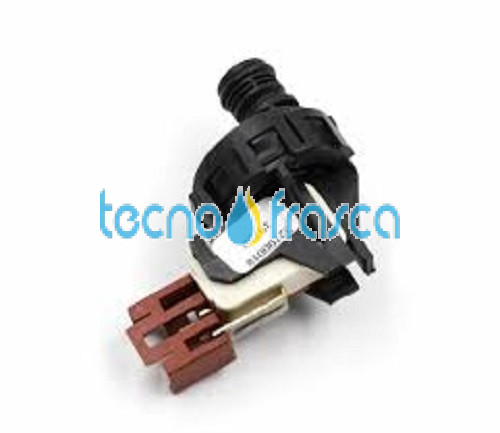 Italtherm pressostato acqua 0.6/0.4 823000025