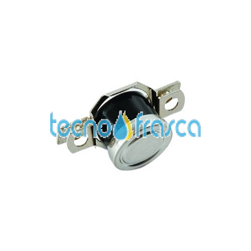 Termostato riscaldamento 90? 8716720705