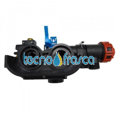 Junkers collettore DCW 87186455490
