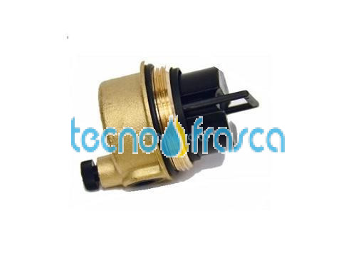 Argo valvola sfogo aria 57607290