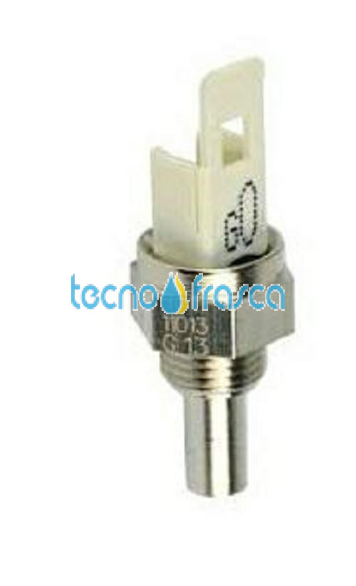 Argo sonda sensore temperatura ntc 578434820