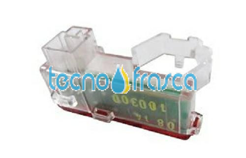 Argo rilevatore turbina 578435380