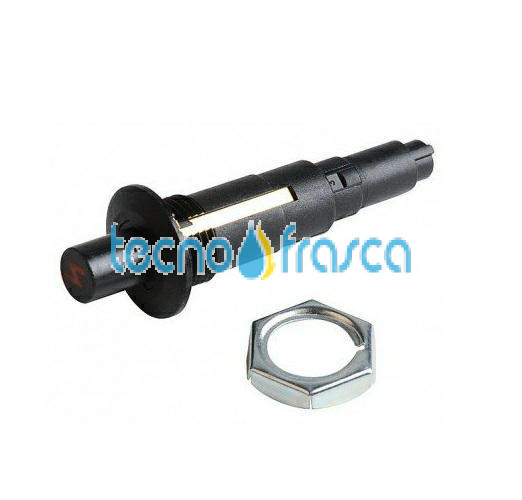 Ariston accenditore piezo 200254