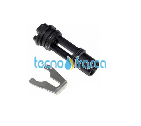 Ariston by pass Hs Premium, Matis, Genus 65104336