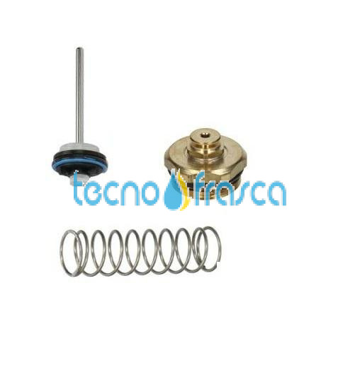Ariston pressostato sanitario 571442