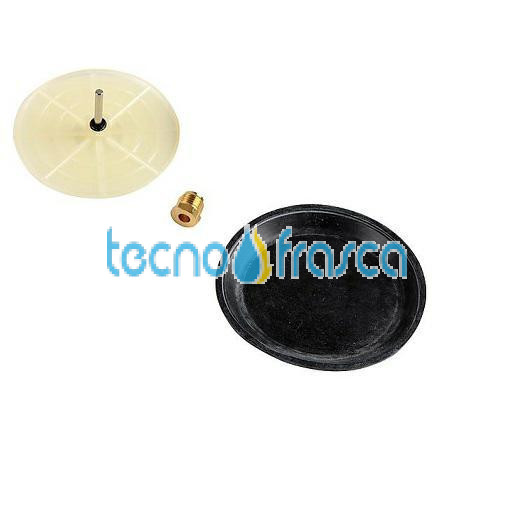 Ariston kit gruppo sanitario 571446
