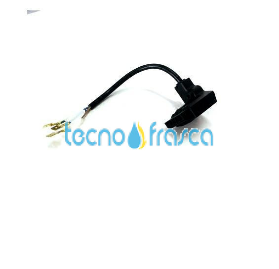 Ariston raddrizzatore cablato valvola gas 571478