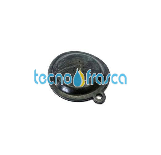 Ariston membrana pressostato 571547