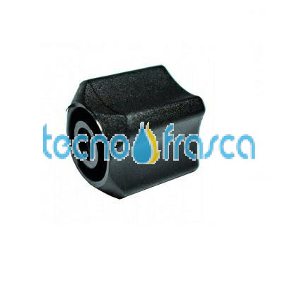 Ariston manopola rubinetto 571559