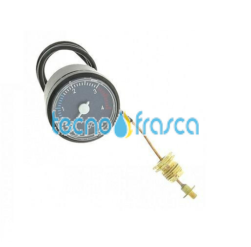 Ariston idrometro d40 circolare 571649
