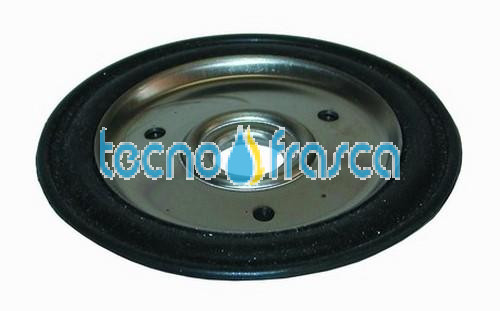 Ariston kit manutenzione valvola tre vie 573603