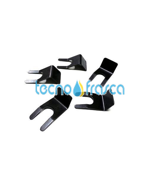 Ariston clip Genus, Meta, Dia, 573824