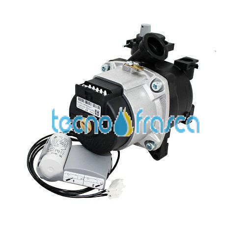 Ariston circolatore BS2 Egis plus Matis 60001584