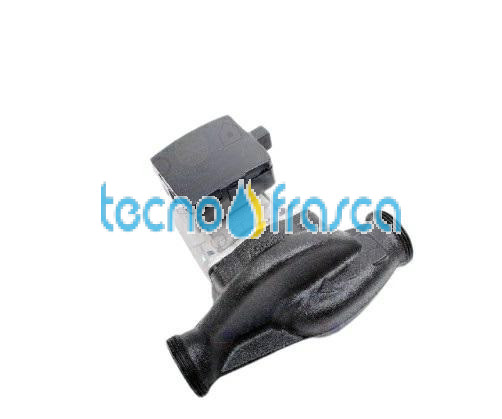 Ariston circolatore wilo rsg 25/8-2 23v 65115727 ex 64201666