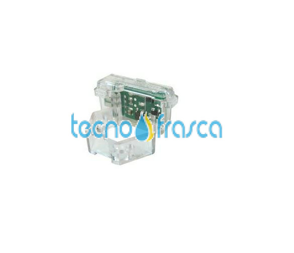 Ariston kit rilevazione di flusso Microgenus 65100540