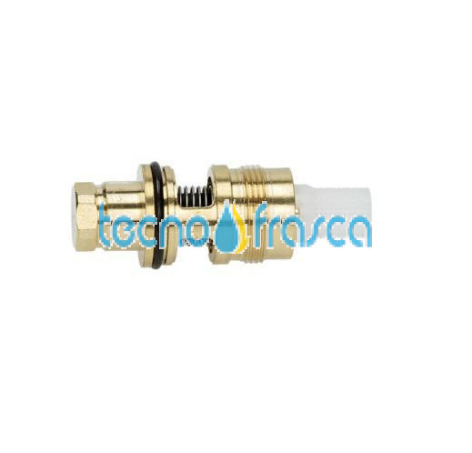 Ariston filtro riduttore otturatore riscaldamento 65100541