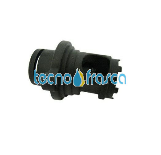 Ariston gruppo supporto motore 65100770