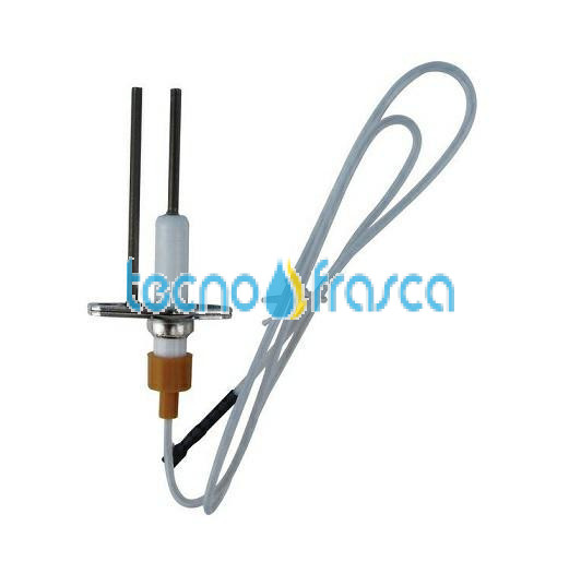 Ariston elettrodo di rilevazione 65102199