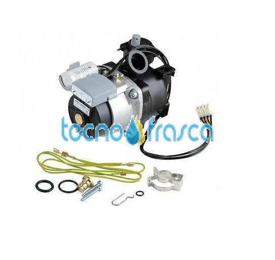 Ariston circolatore caldaia Clas egis premium 65104319 ex 65104227