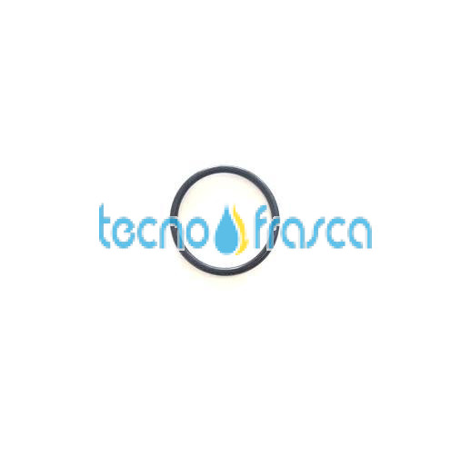 Ariston guarnizione or 21.89x2.62 65104320