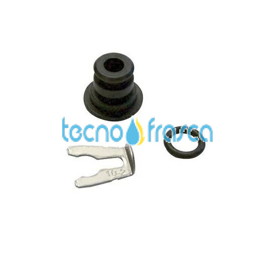 Ariston tappo di sicurezza Bs, Egis, Matis, hs 65104377