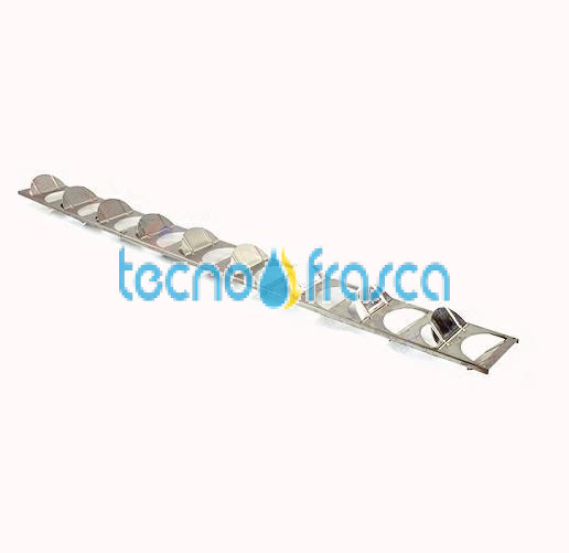 Ariston deflettore 65104509 ex 290812