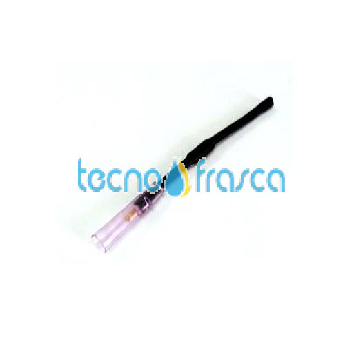 Ariston kit antinterferenza 65104553
