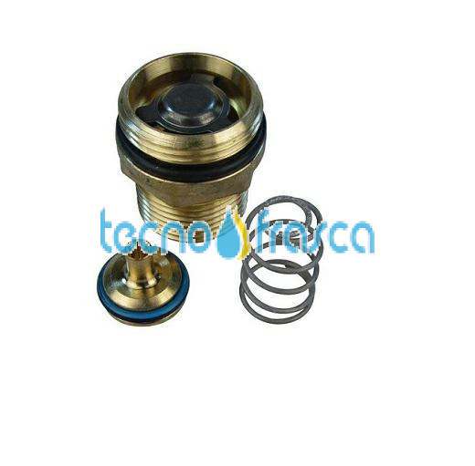 Ariston otturatore Microgenus e Mini 65105065