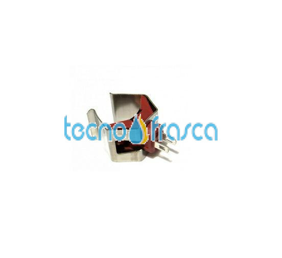 Ariston sonda ntc t335d+clip AS Genus Clas Egis 65105079