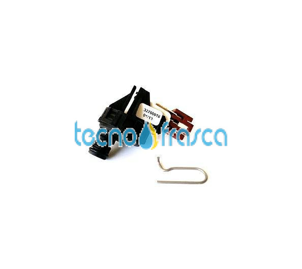 Ariston pressostato di minima 65105090 sost da 65115792