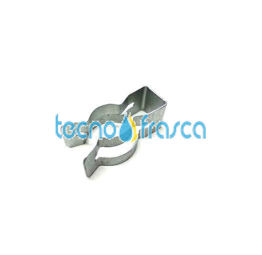Ariston clip 65105109 