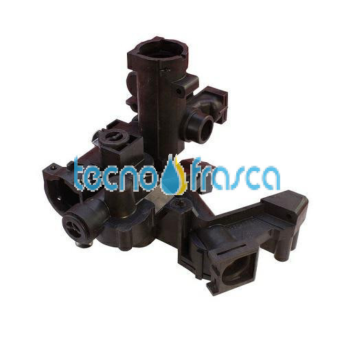Ariston gruppo di ritorno Genus Evo, Genus Premium Evo 65105322