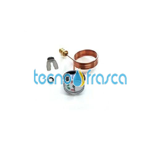 Ariston idrometro Talia Green System 65107386