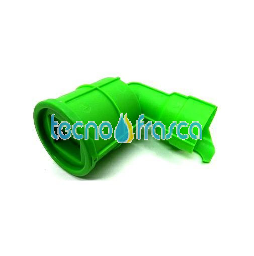 Ariston silenziatore Clas B Egis Premium Genus 65111609