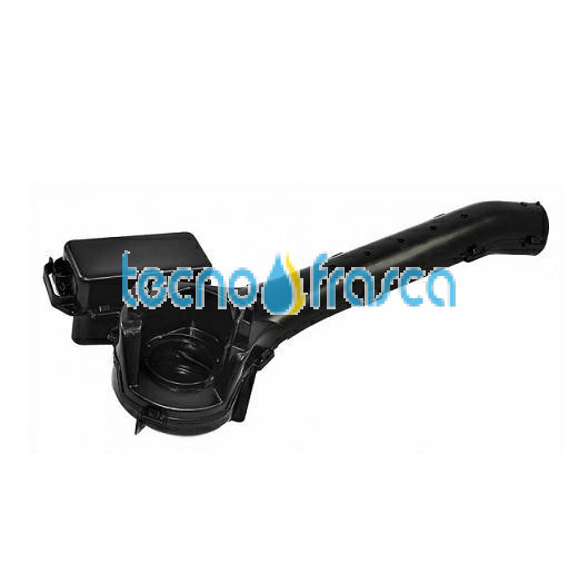 Ariston silenziatore Cares,Cx, Inoa, Hs premium 65114224