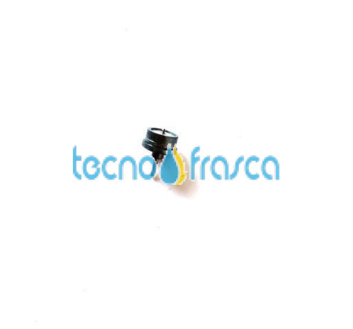 Ariston diaframma scaldabagno fast evo fluendo gas lt11 g30 65152109