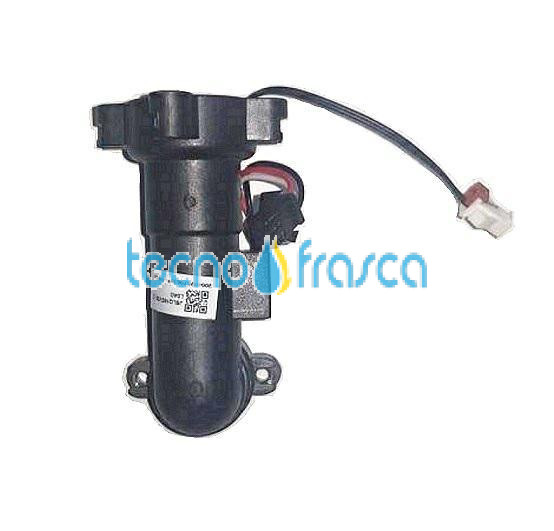 Ariston flussostato Next 65153811 ORA 65155752 11LT 65155753 16 LT