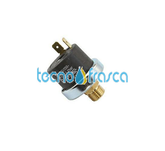 Ariston pressostato di minima xp600 Microgenus Plus 995903
