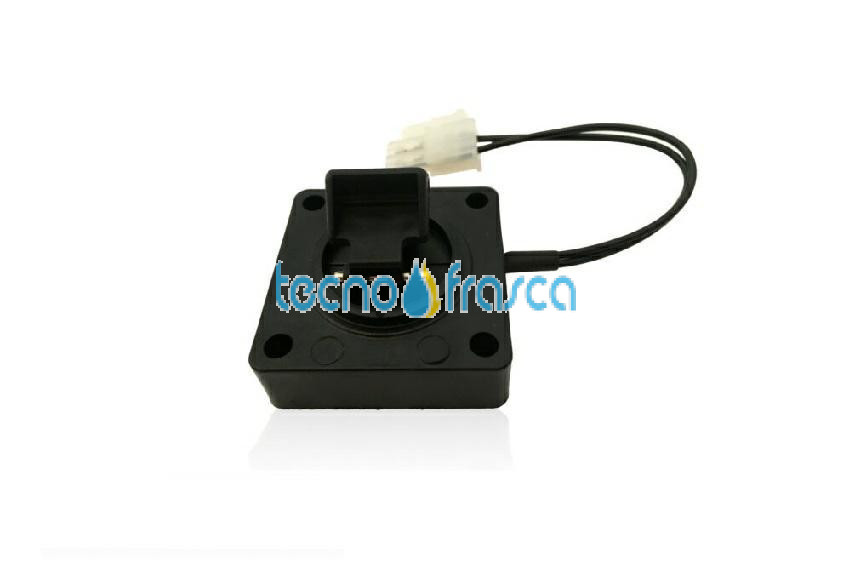 Ariston flussostato sanitario Uno 24, Trend Microcondens 995948