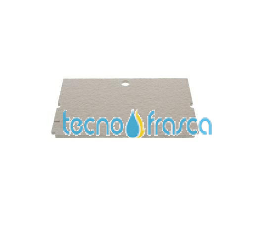 Ariston fibra ceramica anteriore 995996