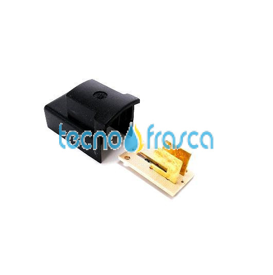 Ariston gruppo scatola reed 998172