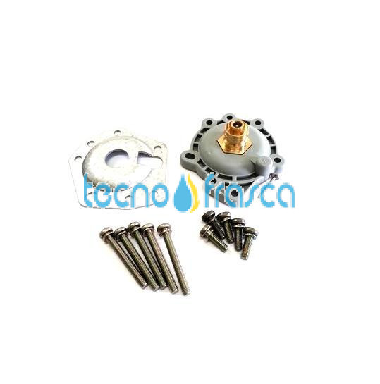 Ariston calotta scaldabagno 998314