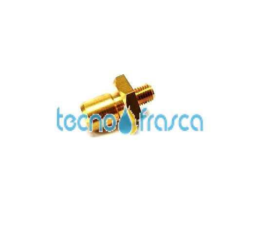 Ariston raccordo 998320 